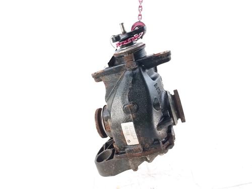 Rear differential BMW 3 Touring (E91) 330 i | BP25127788M24 