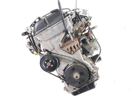 Used Engine Engine 37191601 37191601