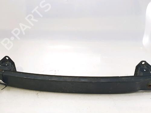 Used Front bumper reinforcement RENAULT KANGOO Express (FW0/1_) 1.5 dCi 85 (FW0K, FW0L, FW0B) (86 hp) 28573716