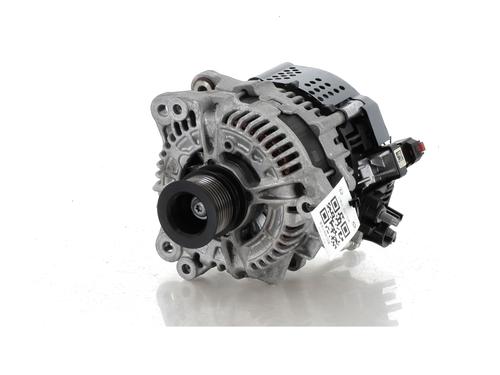 Used Alternator BMW 3 (G20, G80, G28) 318 d Mild-Hybrid (150 hp) 19080679