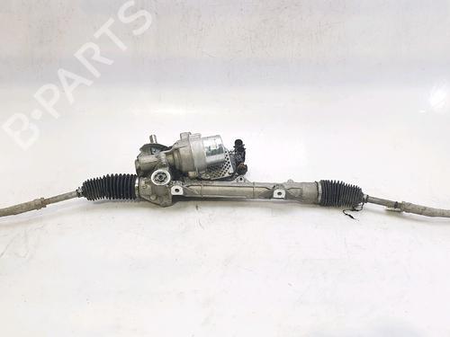 Styregear/Snekke PEUGEOT 207 (WA_, WC_) 1.4 HDi | BP30048746M22 