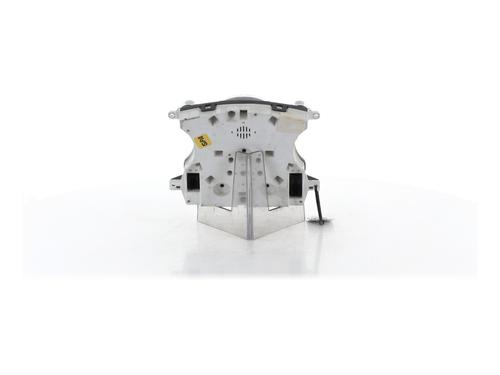 Instrument cluster MINI MINI Convertible (R52) One | BP38793023C47 - Image 6