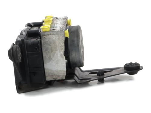 ABS pump RENAULT KANGOO / GRAND KANGOO II (KW0/1_) 1.5 dCi 85 (KW0K, KW0L, KW0B) | BP29048441M43 
