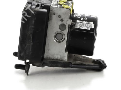 ABS pump VW GOLF VI Variant (AJ5) 2.0 TDI | BP29346958M43 