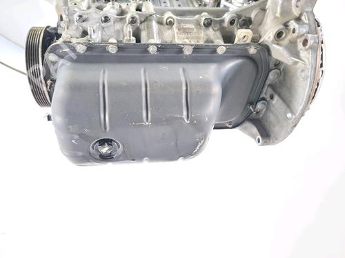 Engine PEUGEOT PARTNER Box Body/MPV 1.6 HDi / BlueHDi 75 | BP40114939M1 - Image 12