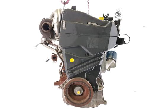 Used Engine Engine 31122552 31122552