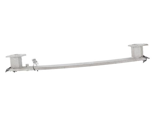 rear-bumper-reinforcement-citroen-ds4-nx_-2011-2012-2013-2014-2015-36660452 main image