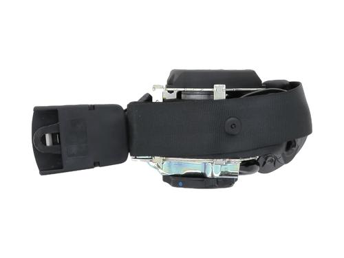 Used Front right belt tensioner Front right belt tensioner PEUGEOT 208 II (UB_, UP_, UW_, UJ_) 1.2 PureTech 100 (101 hp) 33745522 33745522