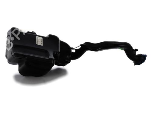 sprinklertank-mercedes-benz-a-class-w176-2012-2013-2014-2015-2016-2017-2018-32309830 main image