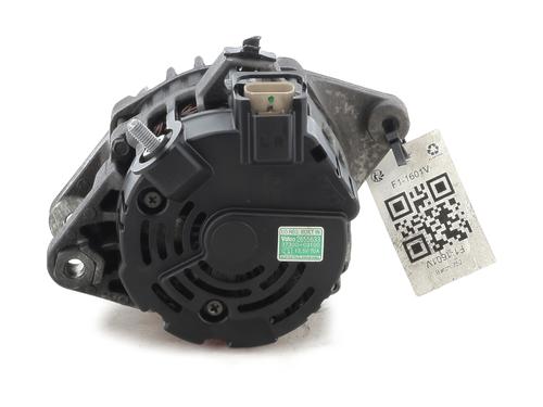 Used Alternator HYUNDAI i10 I (PA) 1.2 (78 hp) 26899224