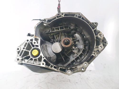 Gearbox OPEL CORSA D (S07) 1.4 (L08, L68) | BP30957093M3