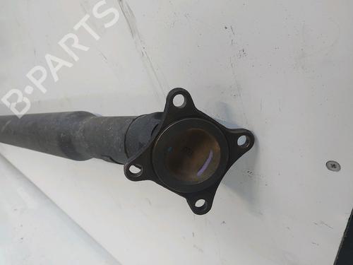 Driveshaft DACIA DUSTER (HM_) 1.5 dCi 115 4x4 | BP38978304M37 - Image 2