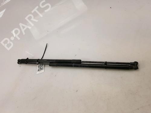 Used Tailgate lift support TOYOTA PRIUS PLUS (_W4_) 1.8 Hybrid (ZVW40W, ZVW41W) (136 hp) 27916886