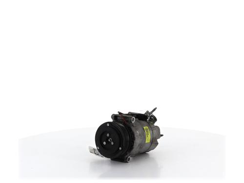 AC-Kompressor AC-Kompressor FORD FOCUS III Turnier 2.0 TDCi (150 hp) 37016538 37016538
