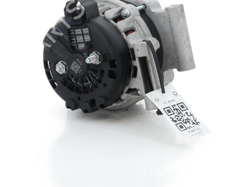 Alternator OPEL KARL (C16) 1.0 | BP39547221M7 - Image 3