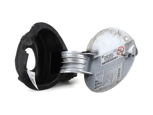 Used Fuel flap Fuel flap SEAT IBIZA IV (6J5, 6P1) 1.6 TDI (105 hp) 33753619 33753619