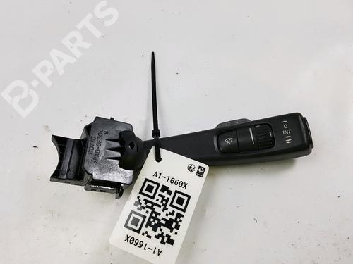 Used Switch Switch VOLVO C30 (533) 2.0 D (136 hp) 11092862 11092862