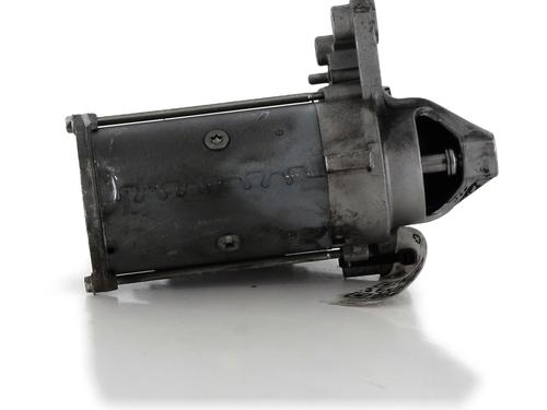 Startmotor PEUGEOT 207 (WA_, WC_) 1.6 HDi (92 hp) 28533238