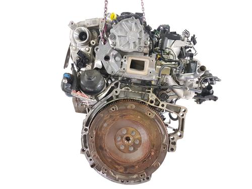 Engine CITROËN JUMPY II Van 1.6 HDi 90 8V | BP32487694M1 - Image 3