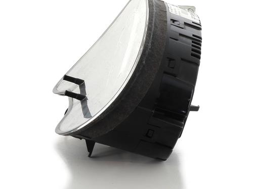 Cockpit AUDI A3 Sportback (8PA) 2.0 TDI 16V | BP27552870C47