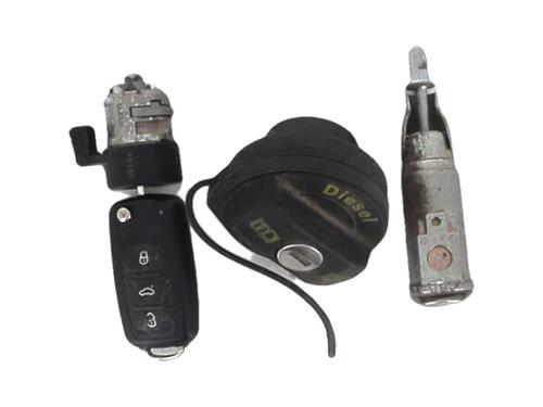 Used Ignition barrel Ignition barrel SEAT IBIZA IV (6J5, 6P1) 1.6 TDI (105 hp) 33280197 33280197