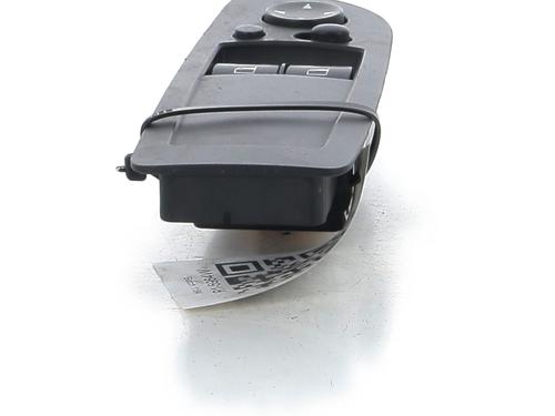 Left front window switch BMW 1 (E81) 120 d | BP31844801I27