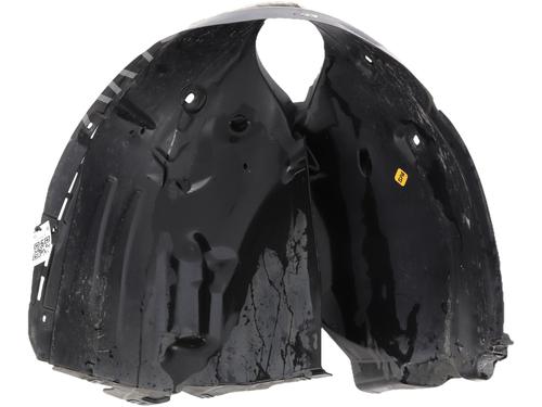 Used Wheel arch Wheel arch PEUGEOT 2008 II (UD_, US_, UY_, UJ_, UR_, UC_) 1.2 PureTech 130 (USHNS, URHNS) (130 hp) 40277282 40277282