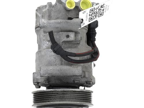 AC-Kompressor CITROËN C3 I (FC_, FN_)  | BP28310746M34 