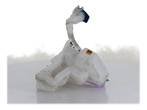 Used Windscreen washer tank SEAT ARONA (KJ7, KJP) 1.6 TDI (95 hp) 29931720