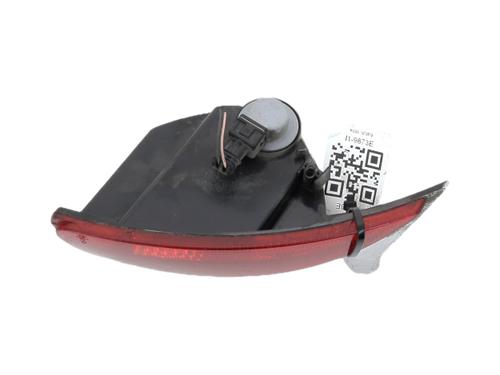 Rear bumper left light RENAULT KADJAR (HA_, HL_) 1.6 dCi 130 (HLA4) | BP40521186C81 - Image 3