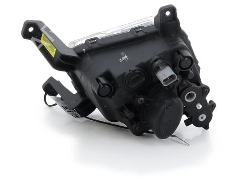 Left daytime light KIA RIO IV (YB, SC, FB) 1.0 T-GDI 100 | BP36380477C104 - Image 3