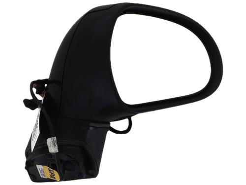Bakspejl Højre Bakspejl Højre PEUGEOT 207 SW (WK_) 1.6 HDi (92 hp) 39633601 39633601