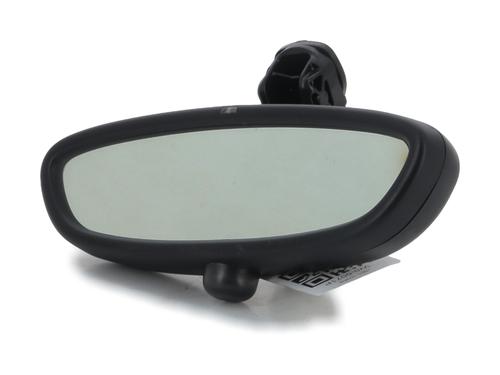 Used Rear mirror BMW 1 (E87) 118 d (136 hp) 29874933
