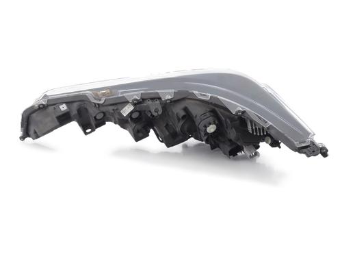 Right headlight TOYOTA COROLLA Hatchback (_E21_, _EA1_, _EH1_) 2.0 Hybrid (MZEH12) | BP40291180C29 - Image 3
