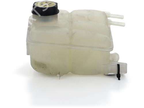 expansion-tank-mazda-3-saloon-bk-1999-2000-2001-2002-2003-2004-2005-2006-2007-2008-2009-36512421 main image