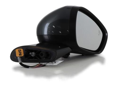 Right mirror CITROËN C4 Grand Picasso II (DA_, DE_) 2.0 BlueHDi 150 | BP29389888C27 