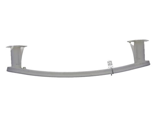 rear-bumper-reinforcement-citroen-c4-cactus-2014-38031411 main image