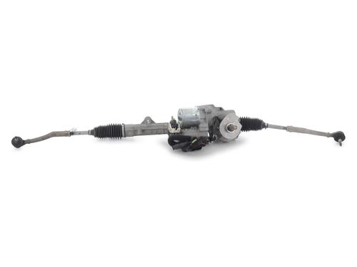 Steering rack CITROËN C3 Picasso (SH_) | BP33419864M22 - Image 2