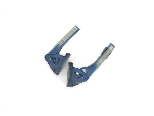 Used Hinge/Door check strap FIAT PUNTO (188_) 1.2 16V 80 (188.233, .235, .253, .255, .333, .353, .639,... (80 hp) 27919568