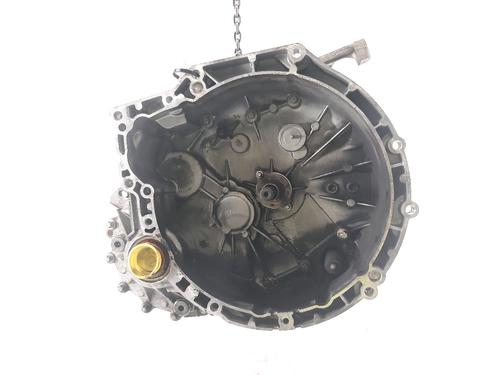 Gearbox MINI MINI COUNTRYMAN (R60) Cooper | BP37506487M3 - Image 2