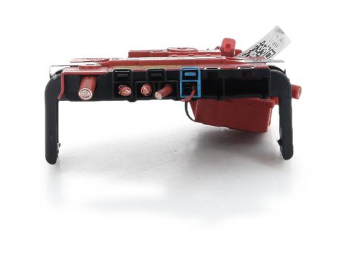 electronic-module-bmw-x1-e84-2009-2010-2011-2012-2013-2014-2015-38768840 main image