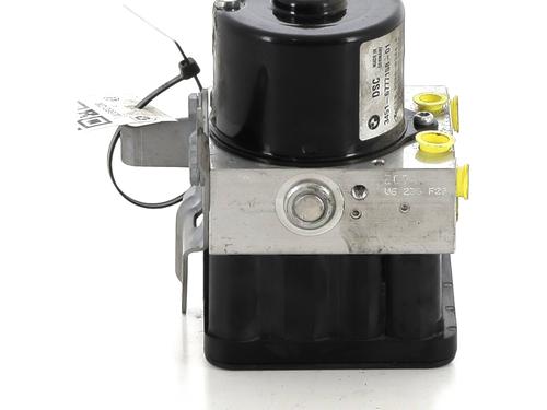 ABS pump BMW 1 (E87) 118 d | BP26670620M43 