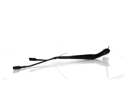 Used Front windshield wiper arm DACIA SANDERO III 1.0 TCe 90 (91 hp) 27904851