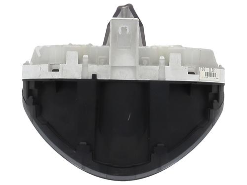 Used Instrument cluster MAZDA 2 (DE_, DH_) 1.6 MZ-CD (90 hp) 30474790