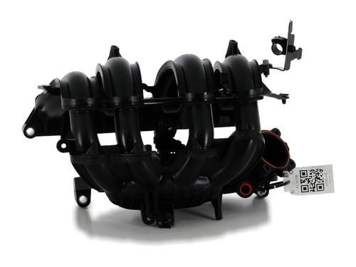 Intake manifold FORD KA+ III (UK, FK) 1.2 | BP24303654M70 