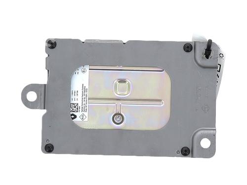 Electronic module RENAULT AUSTRAL E-TECH 200 Hybrid (HGM2) | BP38188871M83 - Image 3