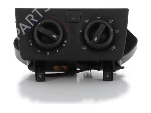 Used Climate control PEUGEOT BOXER Van 2.2 HDi 100 (101 hp) 29443209