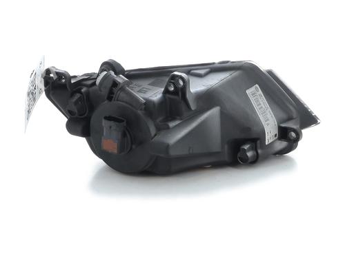 Right front fog light SEAT IBIZA IV (6J5, 6P1) 1.2 TSI | BP31284839C31