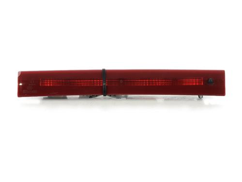 Bremselys RENAULT SCÉNIC III (JZ0/1_) 1.6 dCi (JZ00, JZ12) (130 hp) 29443844