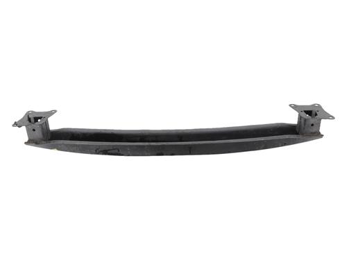 Used Rear bumper reinforcement Rear bumper reinforcement 38742003 38742003
